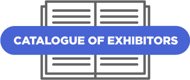 CATALOGUE OF EXHIBITORS